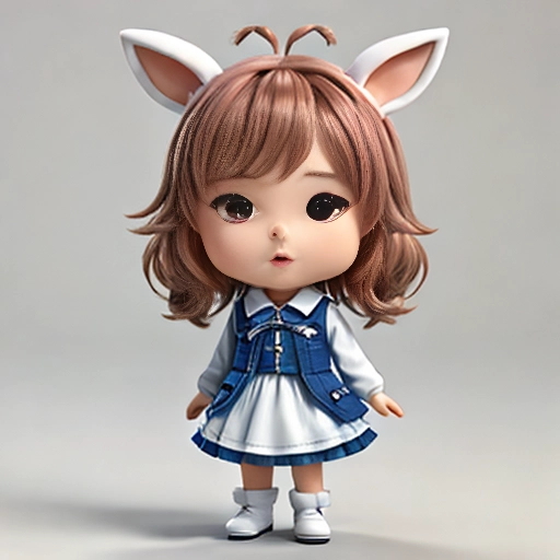 Pao mise en page internet vidéo illustration 3d serveur image IA générative AI freelance paris studio de création magazines 9C1AH5P0